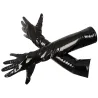 Black Level Gants Vinyl Gloves Noirs